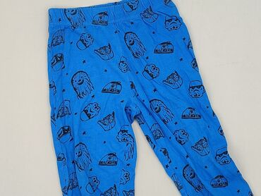 Leggings for kids, SinSay, 2-3 years, 92/98, condition - Perfect