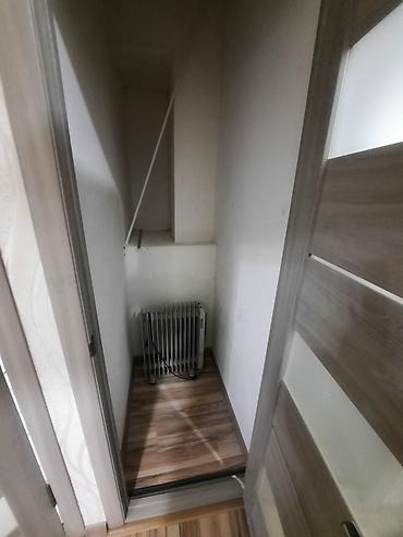 westminster w6: Освободиться 4-июля! В г.Ош в новом доме сдаётся 2-ком квартира на — 9