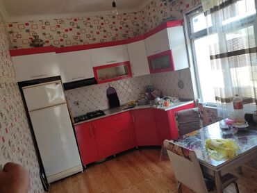 Həyət evləri və villaların satışı: 5 otaqlı, 134 kv. m, Orta təmir — 11