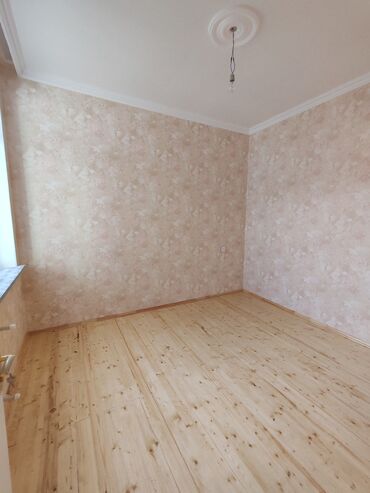 Həyət evləri və villaların satışı: Binəqədi qəs. 2 otaqlı, 80 kv. m, Kredit yoxdur, Yeni təmirli -da lalafo.az — 9 Həyət evləri və villaların satışı: Binəqədi qəs. 2 otaqlı, 80 kv. m, Kredit yoxdur, Yeni təmirli — 9