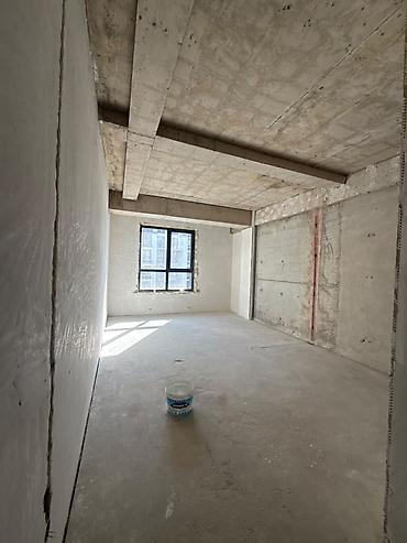 69: 2 комнаты, 54 м², Азия Молл Элитка, 2 этаж — 4