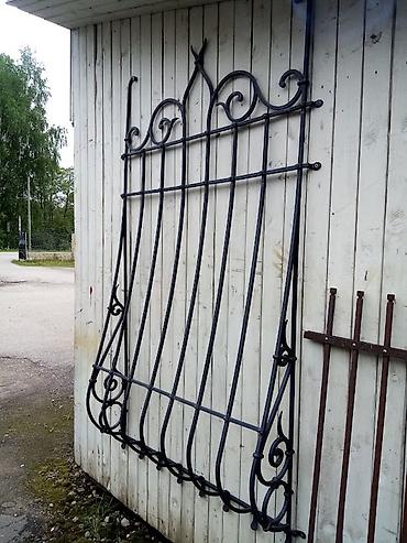 Qaynaq: Qaynaq — 9