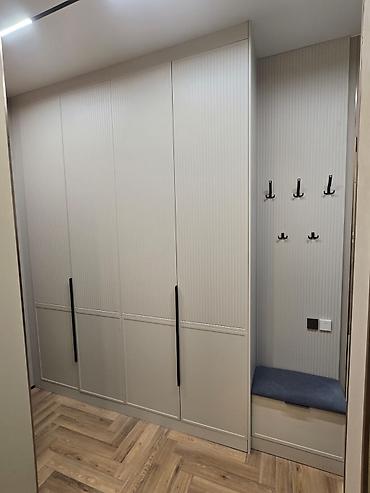 Мебель на заказ: Мебель на заказ, Кухня, Шкаф — 20