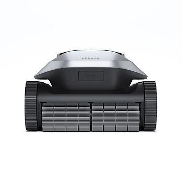 aura roboclean: Hovuz Təmizləyən Robot Dreame Z1 Pro (PIXZ4110) – Pool Cleaner — 4