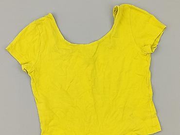 tecza: Terranova, Top damski, rozmiar S — 1