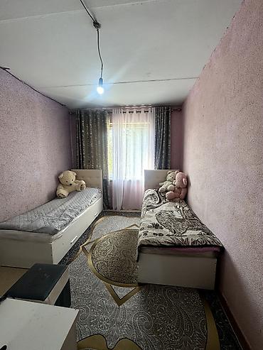 Продажа квартир: 3 комнаты, 76 м² — 4