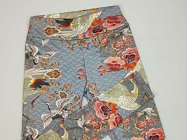 leginsy c: Crane, Legginsy Sportowe damskie, rozmiar S — 1