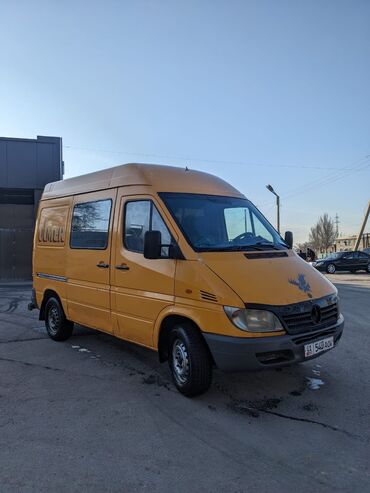 мотоблок 12 л с дизель бу: Сд 2,2 2002г