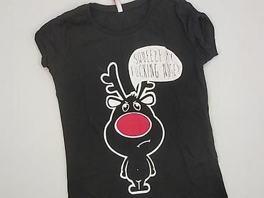 private t: FB Sister, T-shirt damski, rozmiar XS — 1