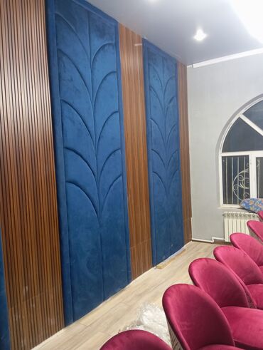 Мебель на заказ: Мебель на заказ, Рестораны, кафе, Тапчан, беседка, Комод, Шкаф — 8