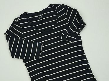 amisu jacket: Esmara, Sukienka damska, rozmiar S — 1