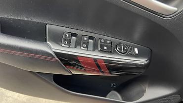 Kia: Kia Morning: 2017 г., 1 л, Автомат, Бензин, Хэтчбэк — 7