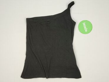 Topy: Twist & Tango, Top damski, rozmiar M — 2