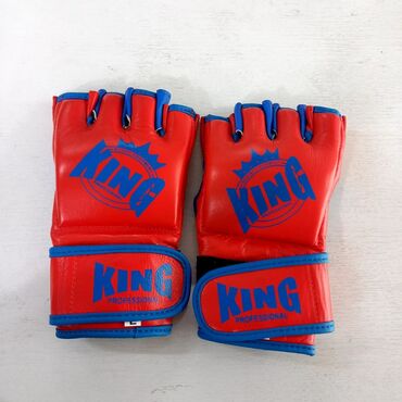 сколько стоят перчатки ufc: Снарядки перчатки снарядные MMA UFC бои без правил Бишкек Кыргызстан