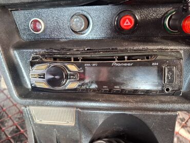 VAZ (LADA): VAZ (LADA) 2106: 1.7 l | 1984 il 190000 km Sedan -da lalafo.az — 11 VAZ (LADA): VAZ (LADA) 2106: 1.7 l | 1984 il 190000 km Sedan — 11