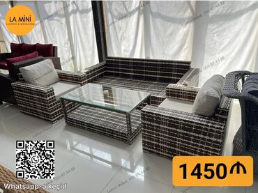 divan üstü: Divan, Jurnal masası, Bazasız, Açılmayan