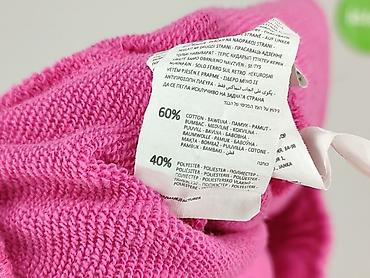 reebok topy: Szorty damskie, rozmiar S — 5