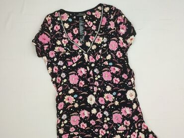 Women`s dress, River Island, size XS (EU 34)