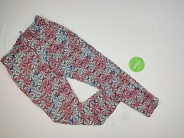 polyester underwear: VRS, Spodnie materiałowe damskie, rozmiar M — 3