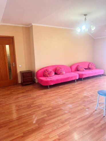 земельный участок в караколе: 2 комнаты, 66 м², Элитка, 4 этаж, Евроремонт