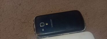 samsung galaxy s5 mini ekran: Samsung I9190 Galaxy S4 Mini, 8 GB, rəng - Qara, Sensor