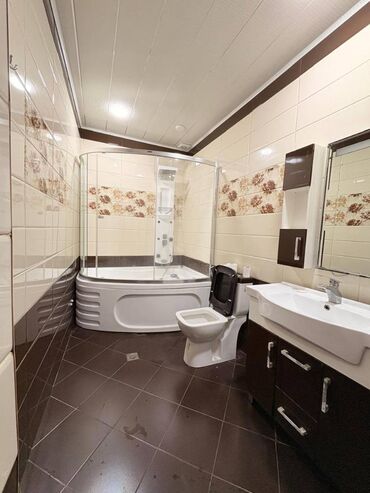 Uzunmüddətli kirayə mənzillər: Nərimanov metrosu Azinko MTK-da mənzil kirayə verilir. Mərtəbə 21/21 -da lalafo.az — 5 Uzunmüddətli kirayə mənzillər: Nərimanov metrosu Azinko MTK-da mənzil kirayə verilir. Mərtəbə 21/21 — 5