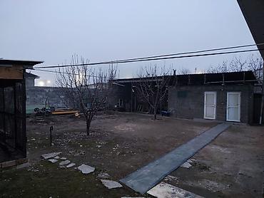 Продажа участков: 6 соток, Для строительства, Тех паспорт, Договор купли-продажи, Красная книга — 5