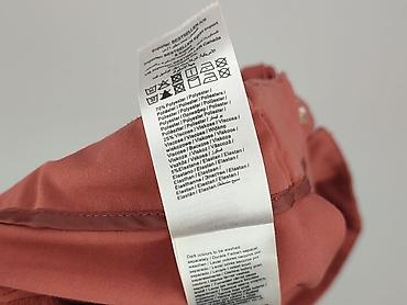 danvera allegro: Vero Moda, Szorty damskie, rozmiar XL — 5