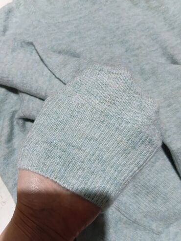 Kompleti: Bonita, 2XL, Cvetni, bоја - Šareno — 15