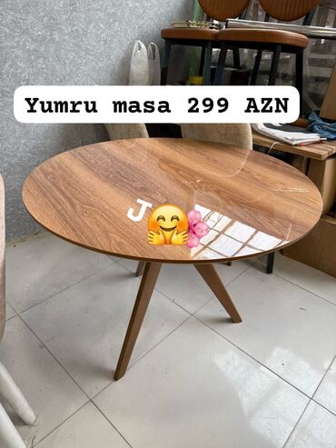 tenis masası satilir: Masa yeni