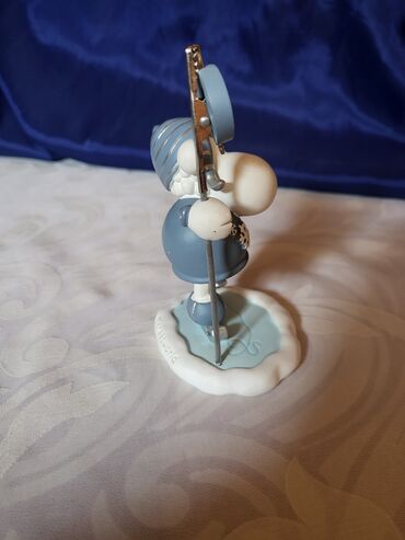 Figure: Figura, bоја - Šareno, Novo — 9