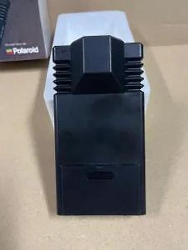 Ostali merni alati: Ultrazvučni merač distance – Rangemeter (ultrasonic sensor by — 15