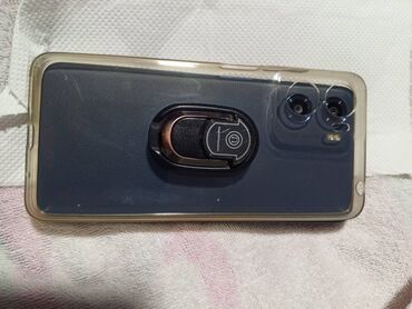 Motorola: Motorola G Pure — 5