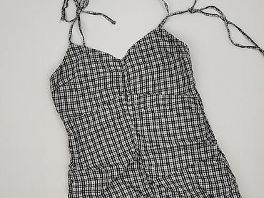 forever 21 sets: Hollister, Sukienka damska, rozmiar S — 1