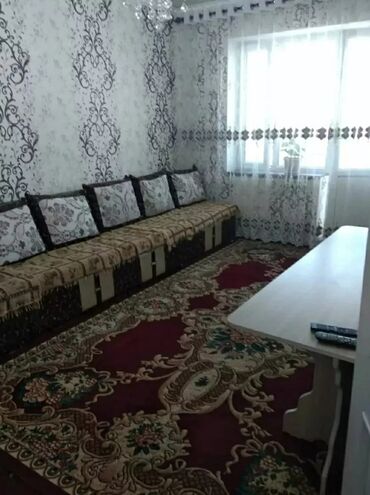 Продажа квартир: 2 комнаты, 71 м², 105 серия, 5 этаж, Евроремонт — 2