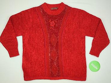 daj link: Maglione, Sweter damski, rozmiar M — 2