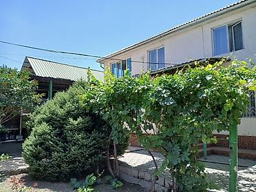 Долгосрочная аренда домов: 206 м², 6 комнат, Утепленный, Парковка, Лоджия — 2