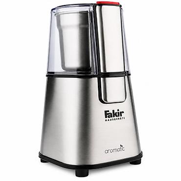 İçki texnikası: №: 12233 Məhsulun adı: Qəhvəüyüdən Fakir Coffee Grinder Brend: Fakir — 1