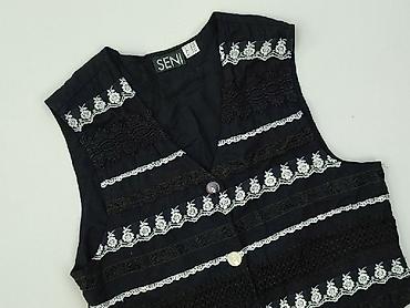 kamizelki: Sensi, Kamizelka damska, rozmiar XL — 1