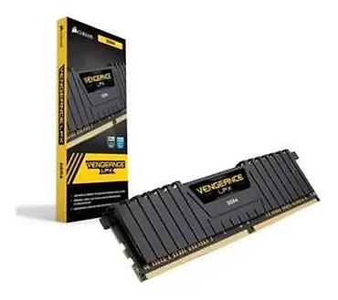 Desktop računari i radne stanice: Prodavnica i servis računara “Power Zum – Vlada” Specijalizovana — 15