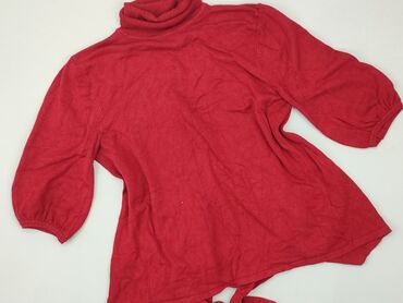 Jumpers: Sweter, M (EU 38), condition - Very good