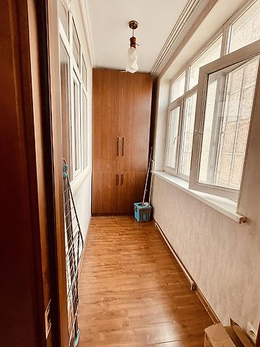 Долгосрочная аренда квартир: 4 комнаты, Собственник, С мебелью полностью — 6