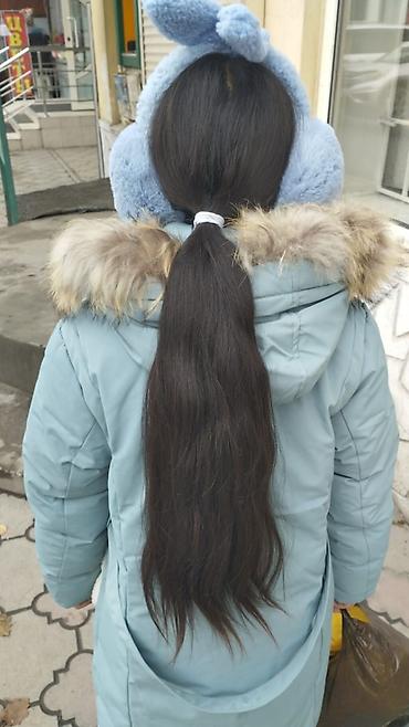 Другое: Куплю волосы,покупаем волосы,скупка волос,скупаем волосы,продать — 3