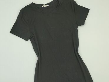 sukienki na wesele rozmiar 46 48: Dress, S (EU 36), H&M, condition - Good