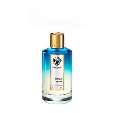 vera handmade: MANCERA CINQUE TERRE EDP 120ML | Originalni parfemi. Mogućnost — 1