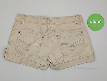 pull and bear cargo: Orsay, Szorty damskie, rozmiar L — 3