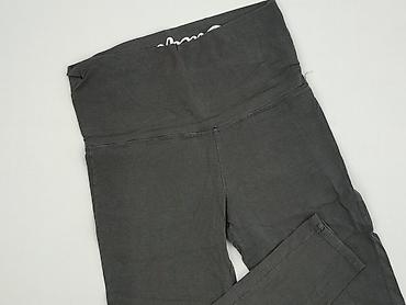 48: Legginsy rozmiar L — 1