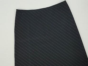 limango spódnice: Pinko, Spódnica damska, rozmiar L — 1