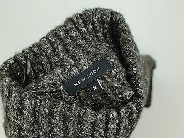 new look maternity: New Look Maternity, Sweter damski, rozmiar M — 4