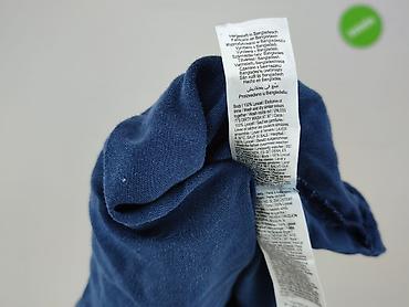 lefties: Tesco F&F, Bluzka damska, rozmiar L — 6